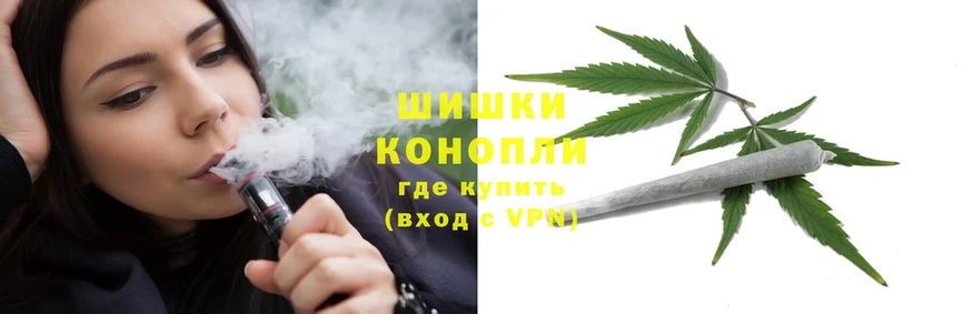 Шишки марихуана OG Kush  Бокситогорск 